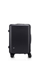 EVOA Z กระเป๋าเดินทางขนาด 20 นิ้ว  hi-res | Samsonite