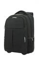 ALBI LAPTOP BACKPACK/WH.  hi-res | Samsonite