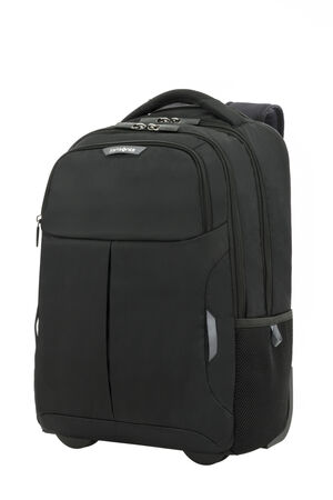 ALBI LAPTOP BACKPACK/WH.  hi-res | Samsonite