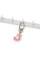 CRAIG & KARL CHARMS-LETTER J