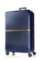 MINTER SPINNER 81/30 EXP  hi-res | Samsonite