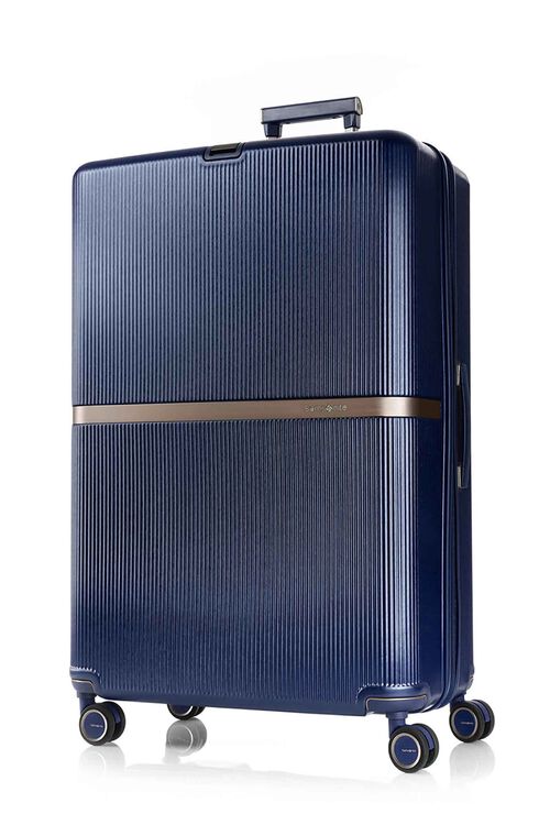 MINTER SPINNER 81/30 EXP  hi-res | Samsonite