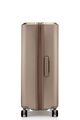 EVOA Z กระเป๋าเดินทางขนาด 30 นิ้ว EXP  hi-res | Samsonite