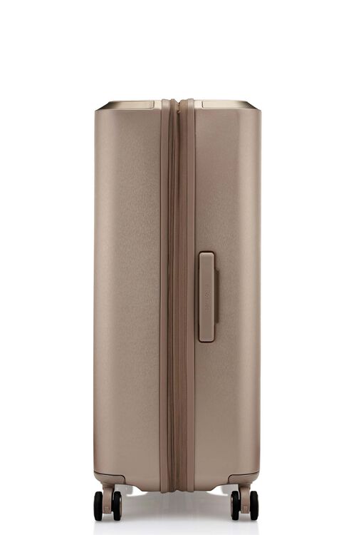 EVOA Z กระเป๋าเดินทางขนาด 30 นิ้ว EXP  hi-res | Samsonite