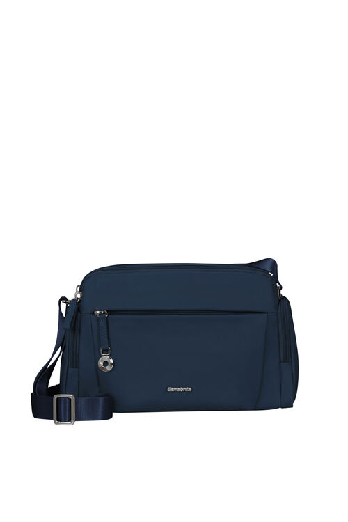 MOVE 5 REPORTER BAG S  2 POCK  hi-res | Samsonite