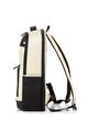 PLANTPACK 10 BACKPACK LAPTOP 15.6  hi-res | Samsonite