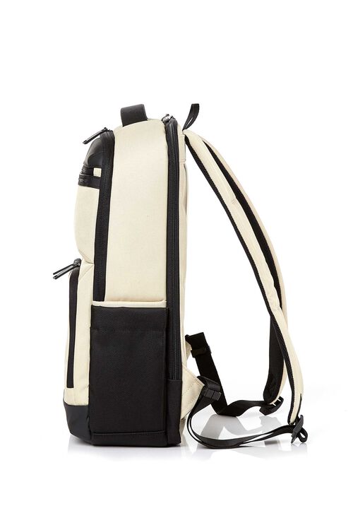 PLANTPACK 10 BACKPACK LAPTOP 15.6  hi-res | Samsonite