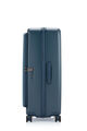 ZIPPRIX FT SPINNER 75/28 EXP FT  hi-res | Samsonite
