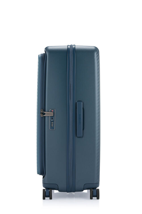 ZIPPRIX FT SPINNER 75/28 EXP FT  hi-res | Samsonite