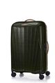 SBL MAJOR-LITE กระเป๋าเดินทางขนาด 25 นิ้ว  hi-res | Samsonite