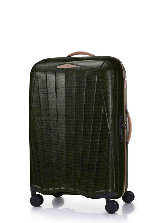 SBL MAJOR-LITE กระเป๋าเดินทางขนาด 25 นิ้ว  hi-res | Samsonite