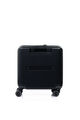 MINTER กระเป๋าใส่ Laptop ขนาด 15 นิ้ว  hi-res | Samsonite