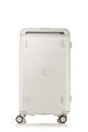 STEM กระเป๋าเดินทางขนาด 26 นิ้ว TRUNK  hi-res | Samsonite