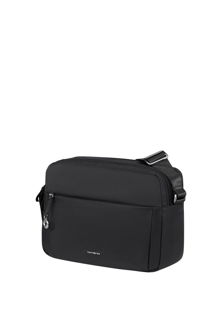MOVE 5.0 REPORTER BAG