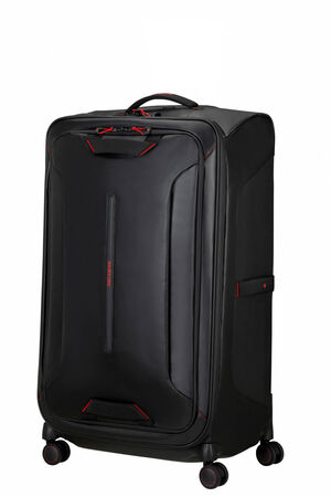 ECODIVER SPINNER DUFFLE 79/29  hi-res | Samsonite