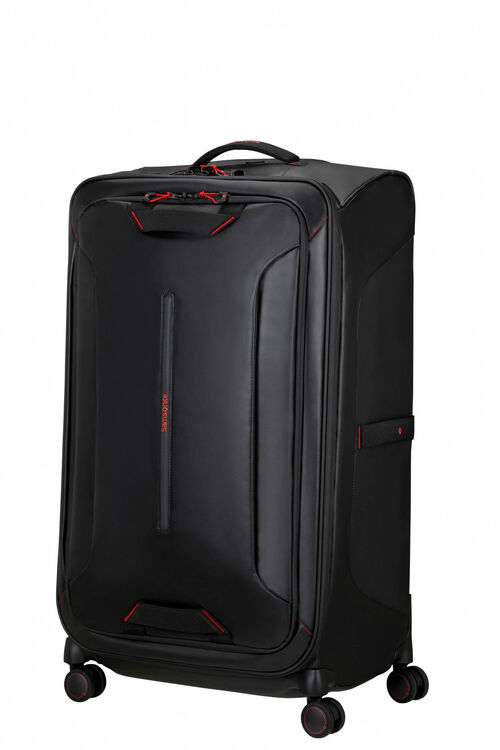 ECODIVER SPINNER DUFFLE 79/29  hi-res | Samsonite