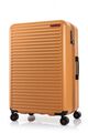 TOIIS C กระเป๋าเดินทางขนาด 28 นิ้ว ขยายได้  hi-res | Samsonite