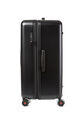 TOIIS C TRUNK TOIIS C TRUNK  hi-res | Samsonite