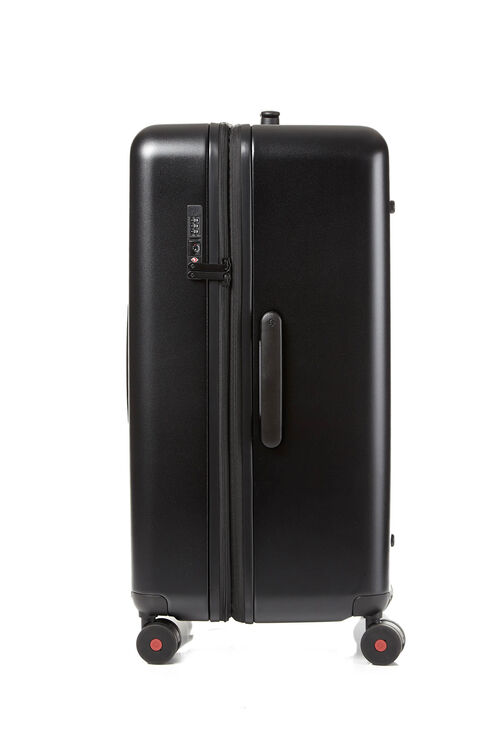 TOIIS C TRUNK TOIIS C TRUNK  hi-res | Samsonite