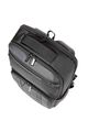 PLANTPACK 10 กระเป่าเป้ใส่ Laptop ขนาด 15.6 นิ้ว  hi-res | Samsonite