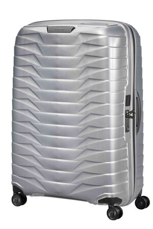 PROXIS™ กระเป๋าเดินทางขนาด 30 นิ้ว  hi-res | Samsonite