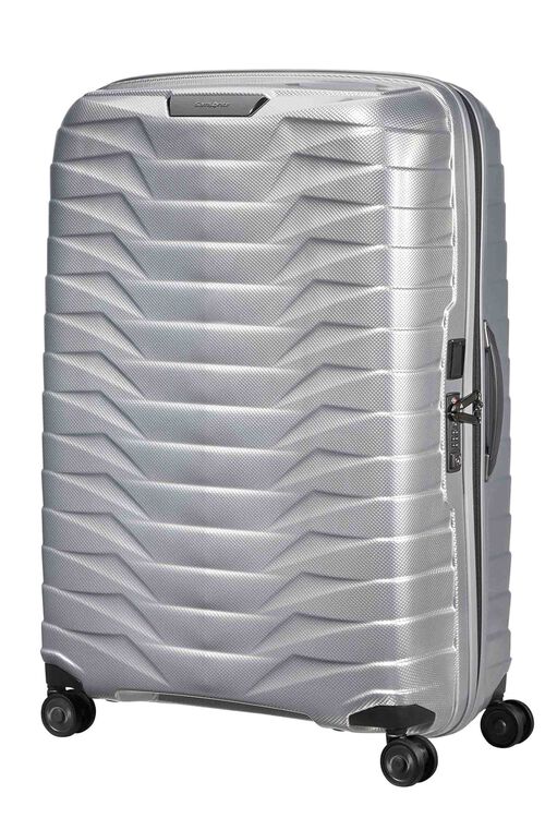 PROXIS™ กระเป๋าเดินทางขนาด 30 นิ้ว  hi-res | Samsonite