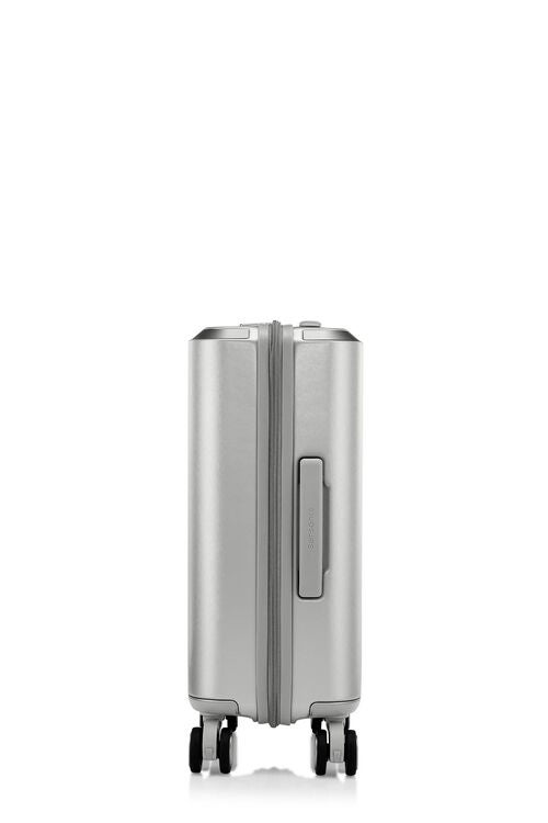 EVOA Z SPINNER 55/20
