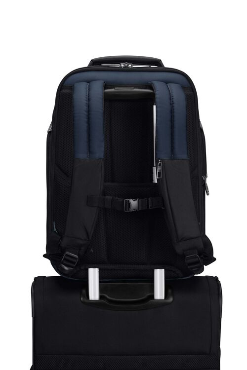 SPECTROLITE 4.0 LAPTOP BACKPACK 15.6' EXP