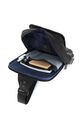 SBL VERON II Sling Tag  hi-res | Samsonite
