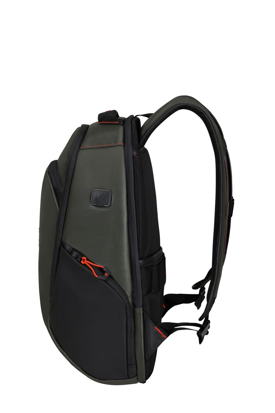 PRODIVER URBAN LAP. BACKPACK M USB