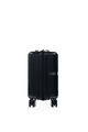 MINTER กระเป๋าใส่ Laptop ขนาด 15 นิ้ว  hi-res | Samsonite