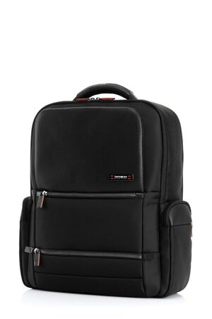 SBL VERON II กระเป๋าเป้ใส่โน้ตบุ๊คขนาด 15.6 นิ้ว  hi-res | Samsonite