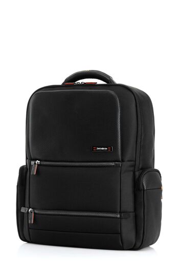 SBL VERON II กระเป๋าเป้ใส่โน้ตบุ๊คขนาด 15.6 นิ้ว  hi-res | Samsonite