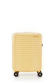 TOIIS BLOSSOM กระเป๋าเดินทางขนาด 20 นิ้ว EXP+COVER  hi-res | Samsonite