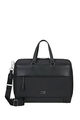 ZALIA 3 กระเป๋าเอกสาร ใส่ Laptop ขนาด 15.6 นิ้ว  hi-res | Samsonite