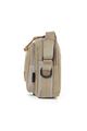 OSLER MINI CROSS  hi-res | Samsonite