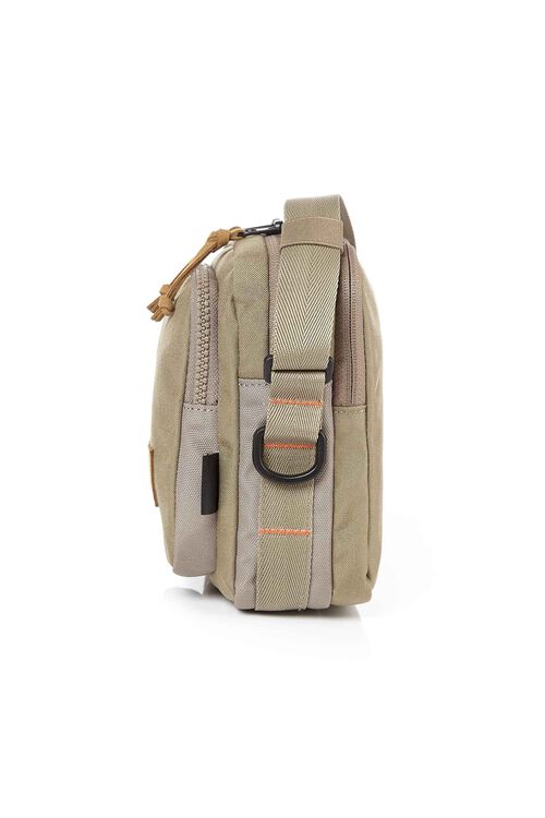 OSLER MINI CROSS  hi-res | Samsonite