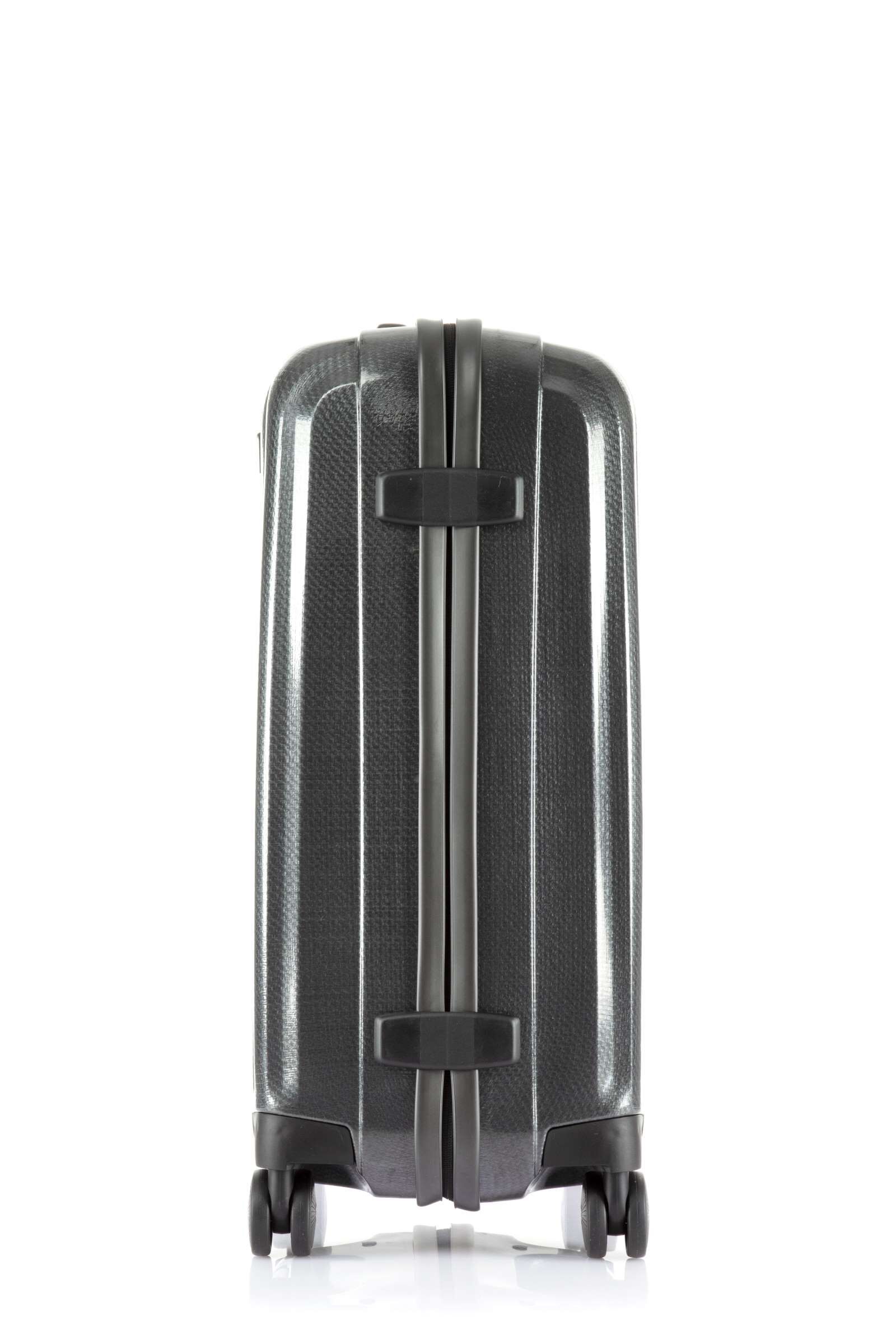 Sbl lite cubelite dlx 2025