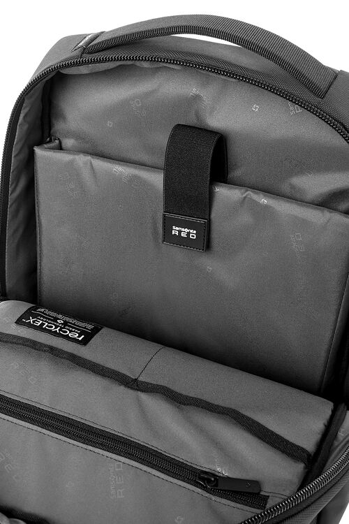 PLANTPACK 7 กระเป๋าเป้  hi-res | Samsonite