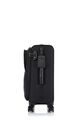 SBL VERON II SP55/20 Mobile Office Tag  hi-res | Samsonite