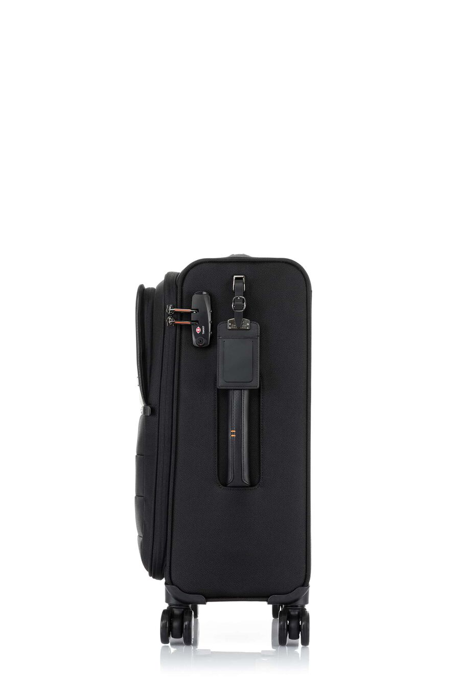 SBL VERON II SP55/20 Mobile Office Tag