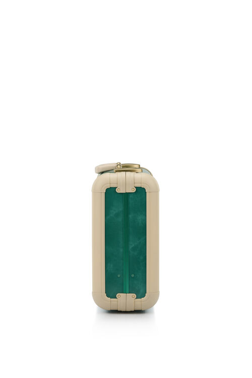 NEW STREAMLITE BRIEFCASE FR  hi-res | Samsonite