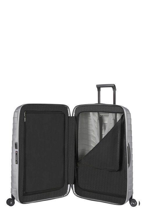 PROXIS™ กระเป๋าเดินทางขนาด 28 นิ้ว  hi-res | Samsonite