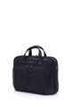URBAN-EYE DLX กระเป๋าใส่โน๊ตบุ๊กขนาด 15.6 นิ้ว  hi-res | Samsonite