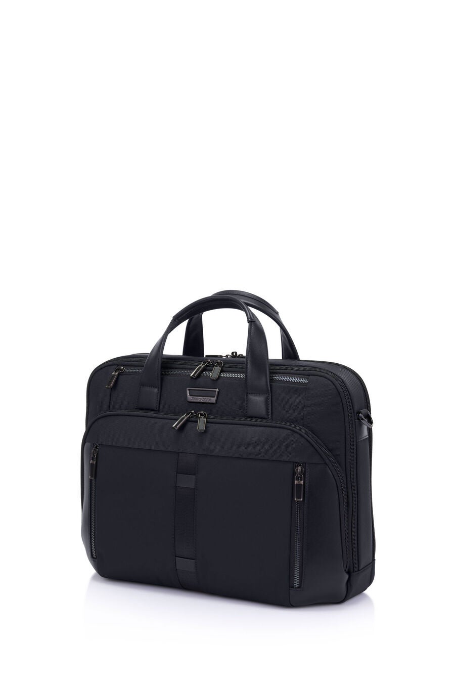 URBAN-EYE DLX กระเป๋าใส่โน๊ตบุ๊กขนาด 15.6 นิ้ว