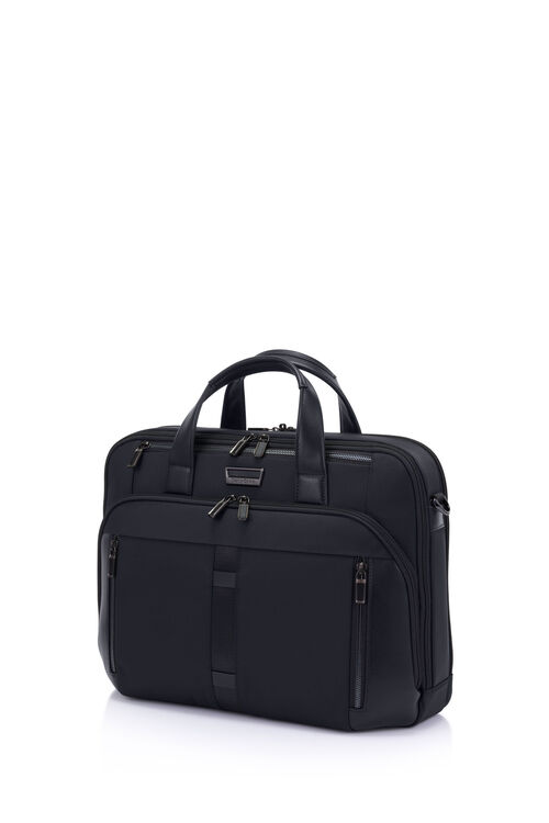 URBAN-EYE DLX กระเป๋าใส่โน๊ตบุ๊กขนาด 15.6 นิ้ว  hi-res | Samsonite