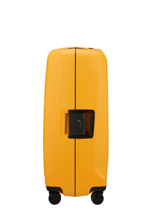 ESSENS SPINNER 75/28