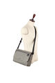 RHIANN MESSENGER BAG  hi-res | Samsonite