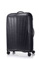SBL MAJOR-LITE กระเป๋าเดินทางขนาด 28 นิ้ว  hi-res | Samsonite