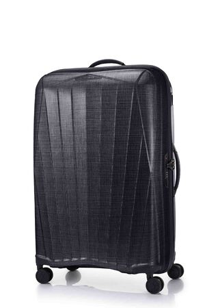SBL MAJOR-LITE กระเป๋าเดินทางขนาด 28 นิ้ว  hi-res | Samsonite